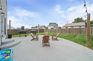 524 Oliver Way, Rittman, OH 44270 - Photo 39