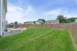 524 Oliver Way, Rittman, OH 44270 - Photo 41