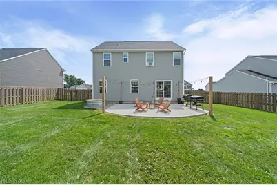 524 Oliver Way, Rittman, OH 44270 - Photo 43