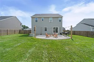 524 Oliver Way, Rittman, OH 44270 - Photo 43