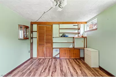 4103 S Main Street, Akron, OH 44319 - Photo 21