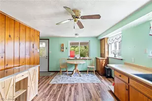 4103 S Main St, Akron, OH 44319 - Photo 19