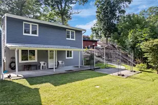 4103 S Main St, Akron, OH 44319 - Photo 31