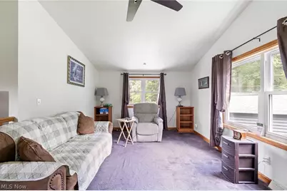 4103 S Main Street, Akron, OH 44319 - Photo 7