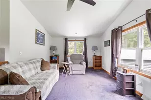4103 S Main St, Akron, OH 44319 - Photo 7