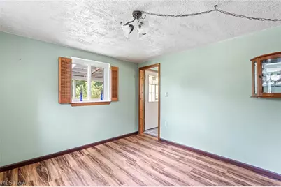 4103 S Main Street, Akron, OH 44319 - Photo 23