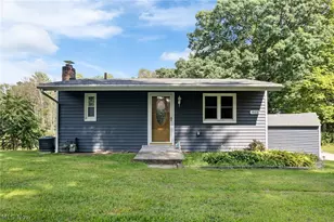 4103 S Main St, Akron, OH 44319 - Photo 1