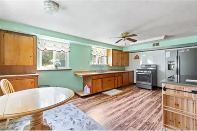 4103 S Main Street, Akron, OH 44319 - Photo 15