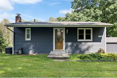4103 S Main Street, Akron, OH 44319 - Photo 5