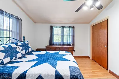 4103 S Main Street, Akron, OH 44319 - Photo 11
