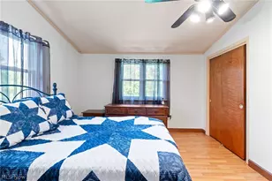 4103 S Main St, Akron, OH 44319 - Photo 11