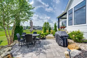 5740 Shadow Ridge Cir NW, North Canton, OH 44720 - Photo 33