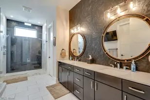 5740 Shadow Ridge Cir NW, North Canton, OH 44720 - Photo 23