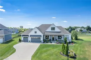 5740 Shadow Ridge Cir NW, North Canton, OH 44720 - Photo 49