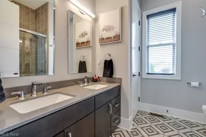 5740 Shadow Ridge Circle NW, North Canton, OH 44720 - Photo 27