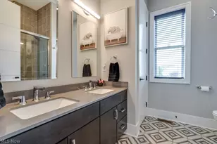 5740 Shadow Ridge Cir NW, North Canton, OH 44720 - Photo 27