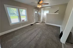 784 Rosamond Ave, Akron, OH 44307 - Photo 7