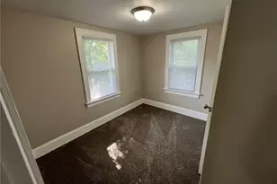 784 Rosamond Ave, Akron, OH 44307 - Photo 17