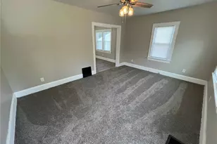 784 Rosamond Ave, Akron, OH 44307 - Photo 5