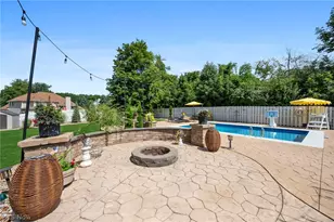 9475 Johnnycake Ridge Rd, Mentor, OH 44060 - Photo 35