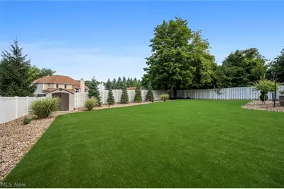 9475 Johnnycake Ridge Road, Mentor, OH 44060 - Photo 41