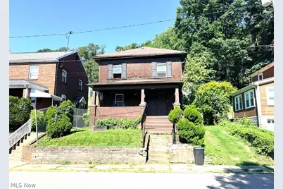 3717 Orchard Street, Weirton, WV 26062 - Photo 3