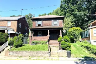 3717 Orchard St, Weirton, WV 26062 - Photo 3