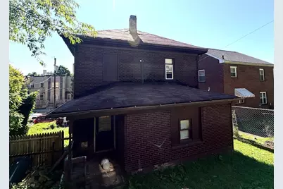3717 Orchard Street, Weirton, WV 26062 - Photo 5
