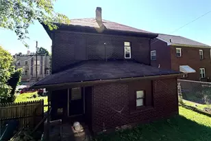 3717 Orchard St, Weirton, WV 26062 - Photo 5
