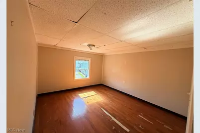 3717 Orchard Street, Weirton, WV 26062 - Photo 9