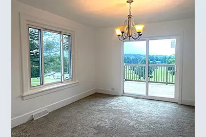 68022 Morristown Flushing Rd, Belmont, OH 43718 - Photo 5