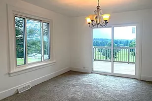 68022 Morristown Flushing Rd, Belmont, OH 43718 - Photo 5