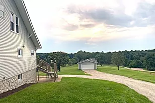 68022 Morristown Flushing Rd, Belmont, OH 43718 - Photo 17
