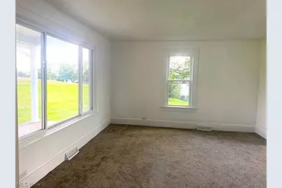 68022 Morristown Flushing Rd, Belmont, OH 43718 - Photo 5