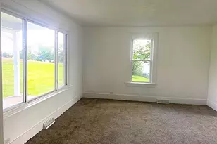 68022 Morristown Flushing Rd, Belmont, OH 43718 - Photo 5