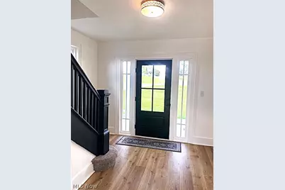 68022 Morristown Flushing Rd, Belmont, OH 43718 - Photo 3