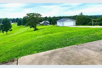 68022 Morristown Flushing Rd, Belmont, OH 43718 - Photo 15