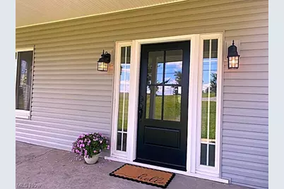 68022 Morristown Flushing Rd, Belmont, OH 43718 - Photo 3