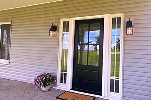 68022 Morristown Flushing Rd, Belmont, OH 43718 - Photo 3