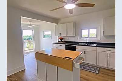 68022 Morristown Flushing Rd, Belmont, OH 43718 - Photo 7