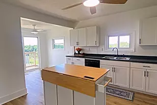 68022 Morristown Flushing Rd, Belmont, OH 43718 - Photo 7