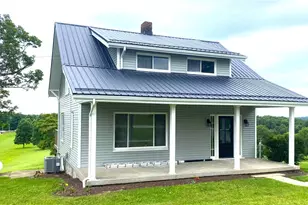 68022 Morristown Flushing Rd, Belmont, OH 43718 - Photo 19