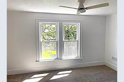 68022 Morristown Flushing Rd, Belmont, OH 43718 - Photo 11