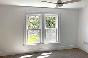 68022 Morristown Flushing Rd, Belmont, OH 43718 - Photo 11