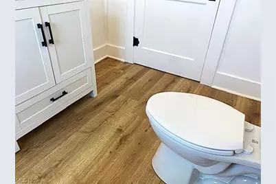 68022 Morristown Flushing Rd, Belmont, OH 43718 - Photo 9