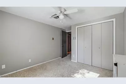2308 Ansley Street, Alliance, OH 44601 - Photo 23