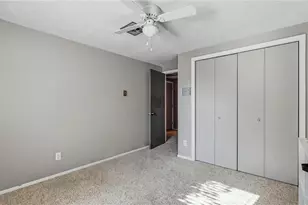 2308 Ansley St, Alliance, OH 44601 - Photo 23