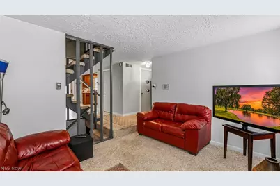 2308 Ansley Street, Alliance, OH 44601 - Photo 11