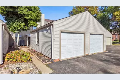 2308 Ansley Street, Alliance, OH 44601 - Photo 35