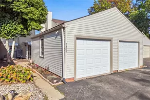 2308 Ansley St, Alliance, OH 44601 - Photo 35